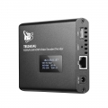TBS2603au NDI®|HX2 supported H.265/H.264 HDMI Video Encoder & Decoder