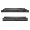 TBS2616 8-channel 4K 16 channel 1080P HDMI encoder network live streaming push